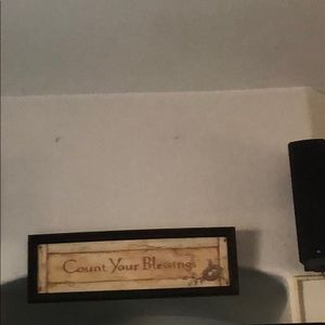 Meet your Posher, Ben